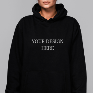 Custom Hoodies